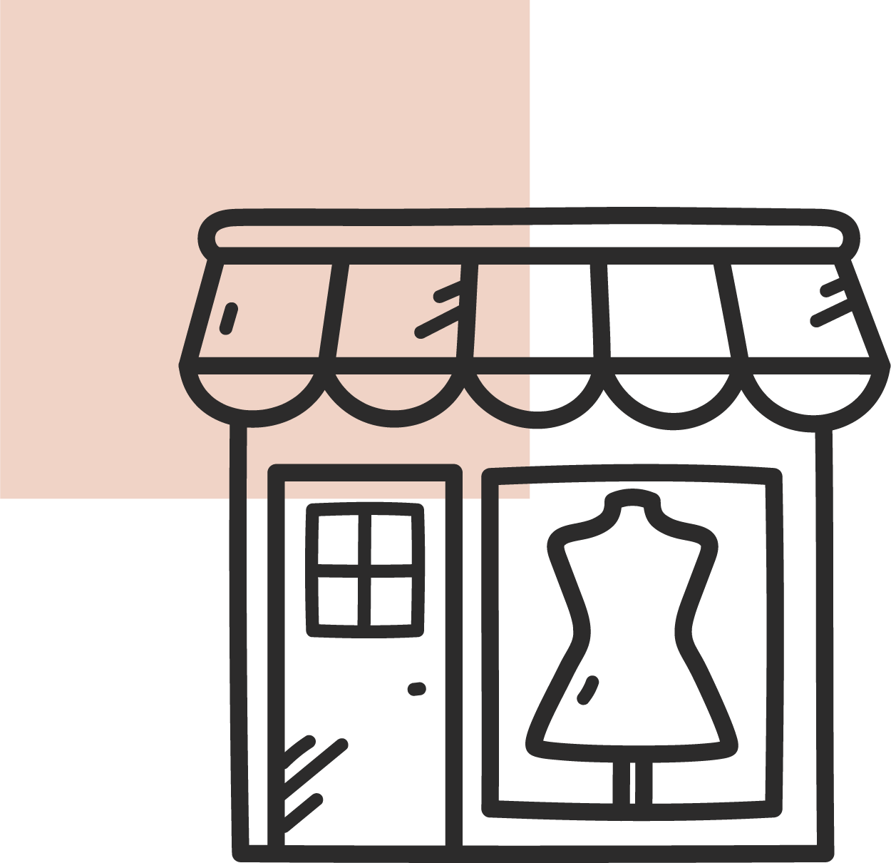 White Label Product Development